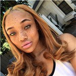 Winona King - @wsonsiziefall3 - Instagram