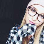 Winona King - @winonaking394 - Instagram