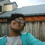 Winona Ludille Nicole King - @winonak_ - Instagram