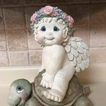 Winona Mishoe-King - @winonaking2 - Instagram