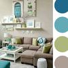 WinonaKingUK94479 - @winonakinguk94479 - TikTok
