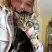 Eve Peterson - Facebook