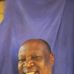 Peterson Wainaina - Facebook