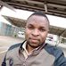 Wainaina Peterson - Facebook