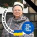 Wineva Pederson - Facebook