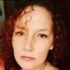 winonapearson - @winonapearson - TikTok