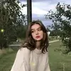 winonapeterson7f82 - @winonapeterson7f8 - TikTok