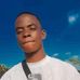 Winston Winpea - Facebook