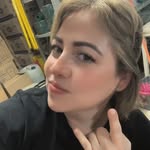 Winona Ramirez - @pastelito_yo - Instagram