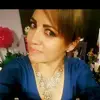 Winona Ramirez - @winona.ramirez - TikTok