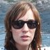 Winona Ramirez - Facebook