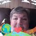 Winona Ramirez - Facebook