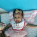 Winona K Thomas - Facebook