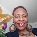 Winona L. - @winona.thomas - Instagram