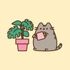 Winona Thomas - @winona.thomas - TikTok