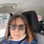 Winona Thomas - @winthomas4336 - Instagram