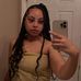 Winona Thomas - Facebook