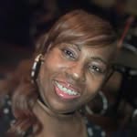Winona THomas - @winonathomas43 - Instagram