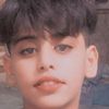 Winona Thomas - @winonathomas465 - TikTok