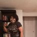 Winona Thomas - Facebook