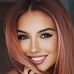 Winona Thomas - Facebook