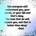 Winona Thomas - Facebook