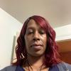 winonathomas752 - @winonathomas752 - TikTok
