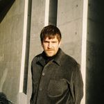 Joseph Wright - @joseph_wright_winona - Instagram