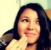 Winona Limle - Facebook