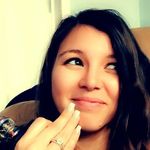 Winona Limle - @wrightwinona - Instagram