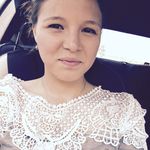 Winona Wright - @winonawright - Instagram