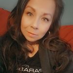 Winona Wright - @winona.wright.96 - Instagram