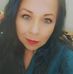 Winona Wright - Facebook