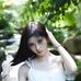 Winona Wrights - Facebook