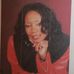 Wynona Wright - Facebook