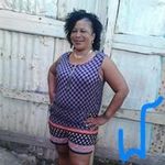 Winsome Brown - @winsome.brown.3363 - Instagram