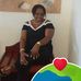 Winsome Brown - Facebook