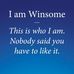 Winsome Brown - Facebook