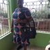 Winsome Brown - Facebook