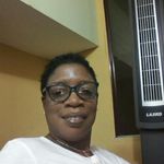Winsome brown - @brown_winsome - Instagram