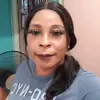 Winsome Brown - @winsome.brown7 - TikTok
