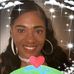 Winsome Brown - Facebook