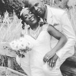 Winsome Brown - @wendy_brown34 - Instagram