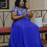 Winsome Brown - @winsome648 - Instagram