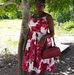 Winsome Brown - Facebook
