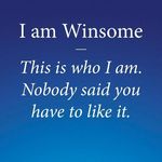 Winsome Brown - @kenlockwinsomebrown - Instagram
