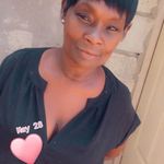 Winsome Brown - @winsome.brown.587 - Instagram