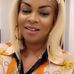 Winsome Brown - Facebook