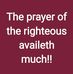 Winsome Brown - Facebook