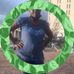 Winsome Brown - Facebook